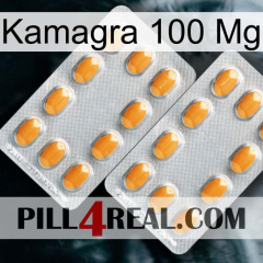 Kamagra 100Mg cialis4